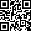 https://mehrnews.com/x3bWmL