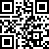 https://mehrnews.com/x38hWC
