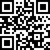 https://mehrnews.com/x37Kxn