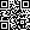 https://mehrnews.com/x3bk8w