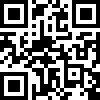 https://mehrnews.com/x3d8rg