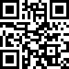 https://mehrnews.com/xTmL5