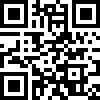https://mehrnews.com/xV3vM