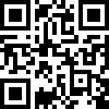https://mehrnews.com/x38bVp