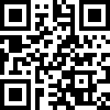 https://mehrnews.com/x378Wp