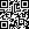 https://mehrnews.com/x3bB9v