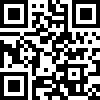 https://mehrnews.com/x37SZc