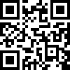 https://mehrnews.com/xP8zT