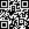 https://mehrnews.com/x3cj3Z