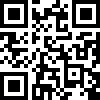 https://mehrnews.com/xRvPb