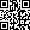 https://mehrnews.com/x3cB8S