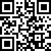 https://mehrnews.com/x3cMtp