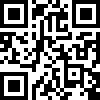 https://mehrnews.com/x39QZt