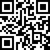 https://mehrnews.com/x3cLY5