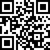 https://mehrnews.com/x38nGc