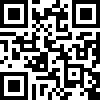 https://mehrnews.com/xNBhw