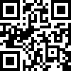 https://mehrnews.com/x3by6P