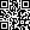https://mehrnews.com/x3cytK