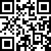 https://mehrnews.com/xSLkv