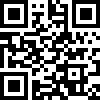 https://mehrnews.com/x374sp