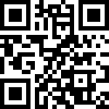 https://mehrnews.com/xFNz4