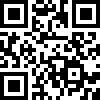 https://mehrnews.com/x3bK5t
