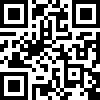 https://mehrnews.com/x32QkP