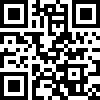 https://mehrnews.com/xS3nT