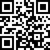 https://mehrnews.com/x32Gt5