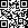 https://mehrnews.com/xW4Bd