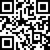 https://mehrnews.com/x34jv7