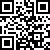 https://mehrnews.com/x39gBw