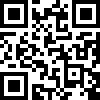 https://mehrnews.com/xTzF3