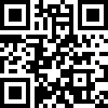 https://mehrnews.com/xZ5zR