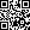 https://mehrnews.com/xTMkb
