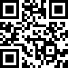 https://mehrnews.com/x38bWj