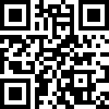 https://mehrnews.com/xqXr6