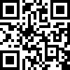 https://mehrnews.com/x37Hg5
