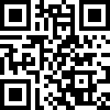 https://mehrnews.com/xgNxv