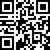 https://mehrnews.com/x3d5vP