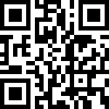 https://mehrnews.com/x3d5Td