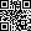 https://mehrnews.com/xQdbz