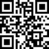 https://mehrnews.com/xYRrD