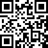 https://mehrnews.com/xKd3J