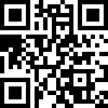 https://mehrnews.com/xSR5z