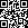 https://mehrnews.com/x368S6