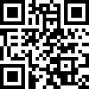 https://mehrnews.com/xW4dZ