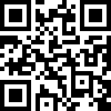 https://mehrnews.com/xZ7d3