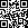 https://mehrnews.com/xSV44