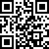https://mehrnews.com/x3bjWG